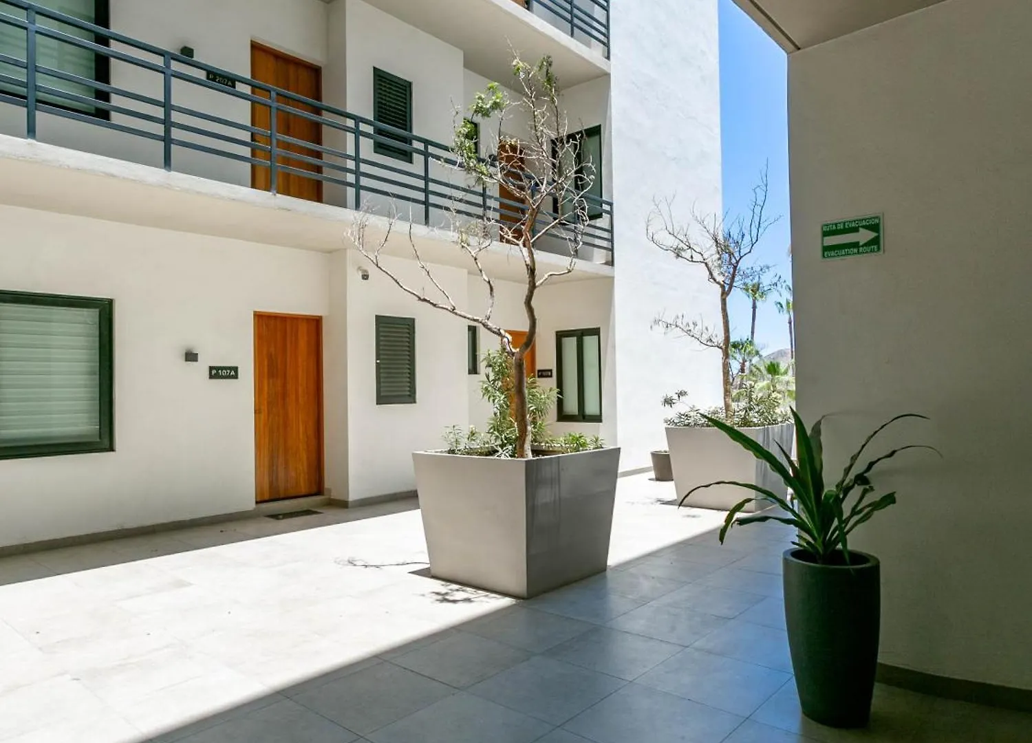 Casa vacanze Villa Dream At Cardinal Living Cabo San Lucas Messico