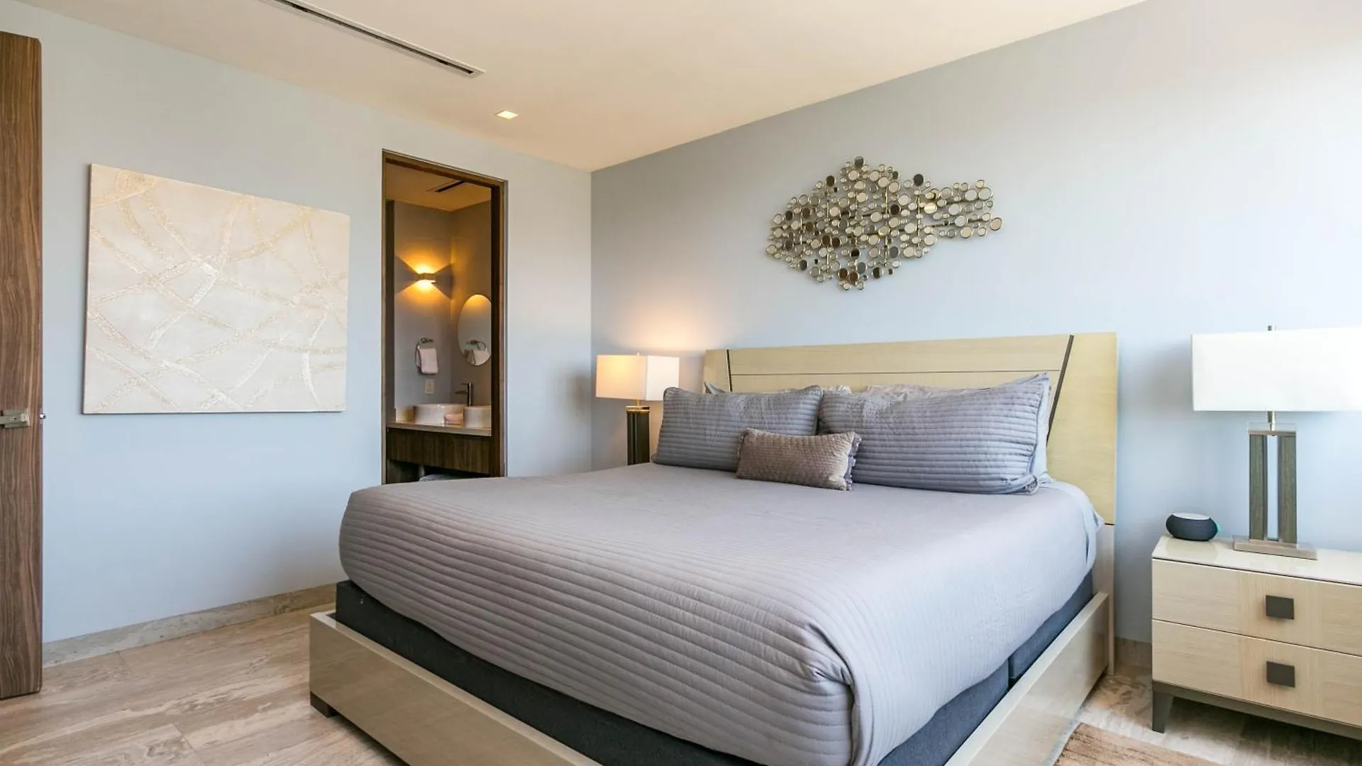 Casa vacanze Villa Dream At Cardinal Living Cabo San Lucas