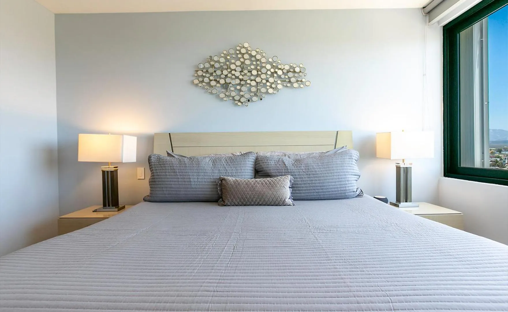 Villa Dream At Cardinal Living Cabo San Lucas Casa vacanze