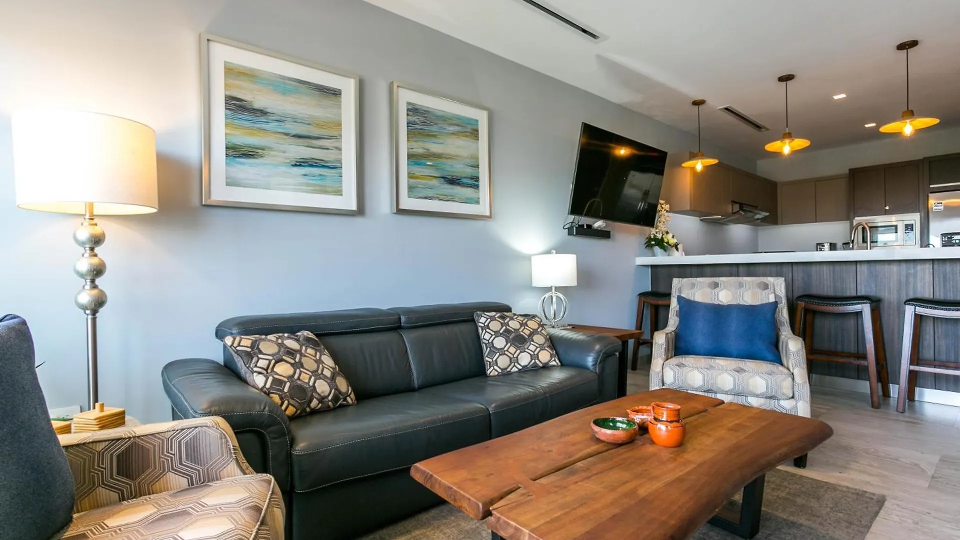 Villa Dream At Cardinal Living Cabo San Lucas Casa vacanze