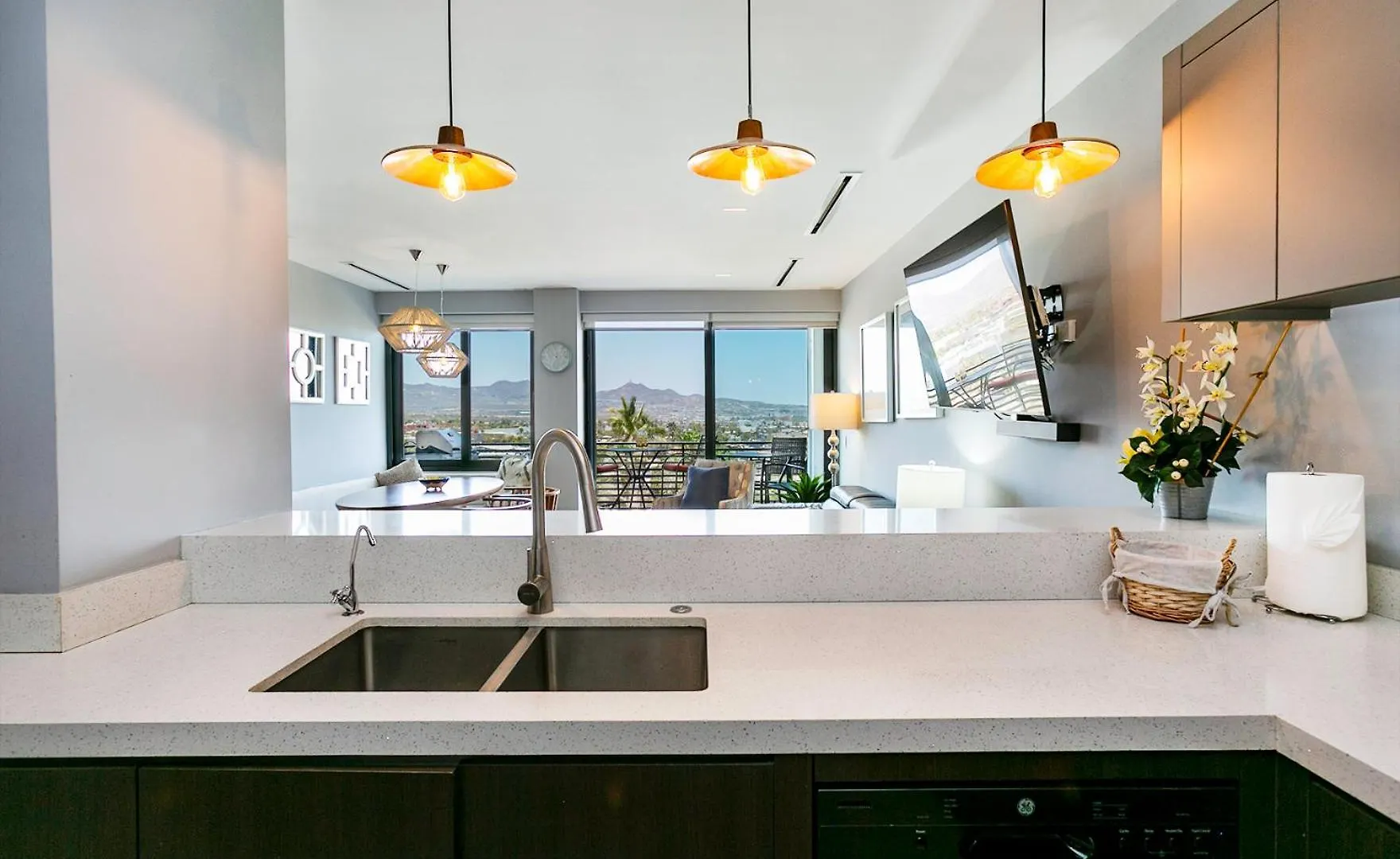 Willa Dream At Cardinal Living Cabo San Lucas